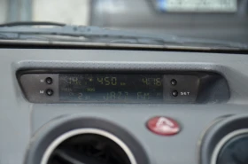 Mitsubishi Colt | Mobile.bg    12