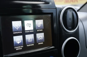 Peugeot Partner 1.6/Навигация/Led/4+ 1места/N1/EURO 6 - 5800 € / 11343.81 лв. - 69110697 14