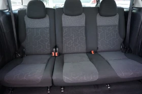 Peugeot Partner 1.6/Навигация/Led/4+ 1места/N1/EURO 6 - 5800 € / 11343.81 лв. - 69110697 12