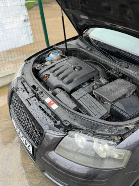 Audi A3 | Mobile.bg    5