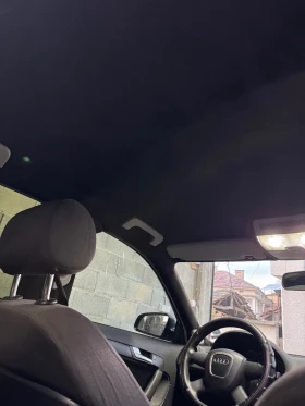 Audi A3 | Mobile.bg    12