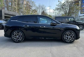 BMW iX 40  - 51800 € / 101311.99 лв. - 41953121 6