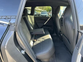 BMW iX 40  - 51800 € / 101311.99 лв. - 41953121 14