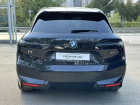 BMW iX 40  - 51800 € / 101311.99 лв. - 41953121 8