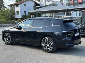 BMW iX 40  - 51800 € / 101311.99 лв. - 41953121 3