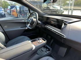 BMW iX 40  - 51800 € / 101311.99 лв. - 41953121 13
