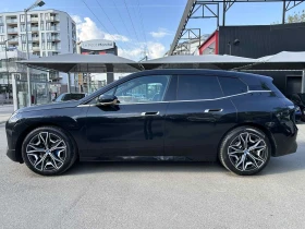 BMW iX 40  - 51800 € / 101311.99 лв. - 41953121 2