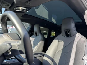 BMW iX 40  - 51800 € / 101311.99 лв. - 41953121 16