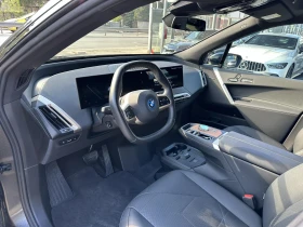 BMW iX 40  - 51800 € / 101311.99 лв. - 41953121 10
