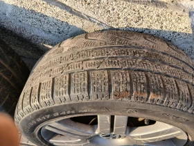 VW Passat 1.9 TDI, снимка 11 — Bazar.bg VW Passat 1.9 TDI, снимка 11