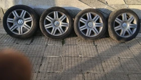 VW Passat 1.9 TDI, снимка 10 — Bazar.bg VW Passat 1.9 TDI, снимка 10