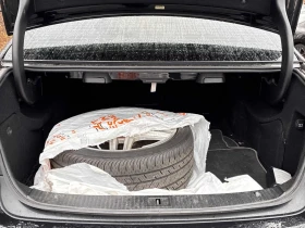 Mercedes-Benz E 55 * 550 * CARFAX * ЦЕНА ДО БГ - 24999 лв. / 12781.79 € - 76403126 13