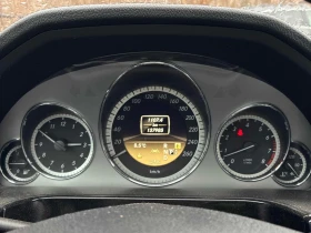 Mercedes-Benz E 55 * 550 * CARFAX * ЦЕНА ДО БГ - 24999 лв. / 12781.79 € - 76403126 9