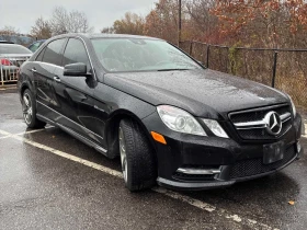 Mercedes-Benz E 55 * 550 * CARFAX * ЦЕНА ДО БГ - 24999 лв. / 12781.79 € - 76403126 3