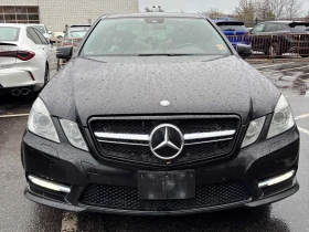 Mercedes-Benz E 55 * 550 * CARFAX * ЦЕНА ДО БГ - 24999 лв. / 12781.79 € - 76403126 5