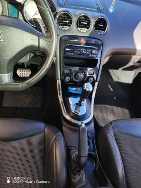 Peugeot 308, снимка 2