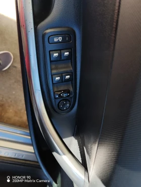 Peugeot 308, снимка 7