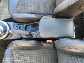 Peugeot 308, снимка 3