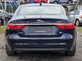 Jaguar Xf 20d Prestige - 21999 лв. / 11247.91 € - 43175147 6