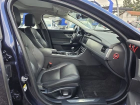 Jaguar Xf 20d Prestige - 21999 лв. / 11247.91 € - 43175147 9