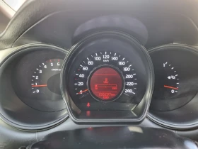 Kia Ceed 1.4Д.90КС.6СКОРОСТИ - 6000 € / 11734.98 лв. - 13659274 11