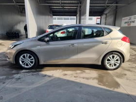 Kia Ceed 1.4Д.90КС.6СКОРОСТИ - 6000 € / 11734.98 лв. - 13659274 7