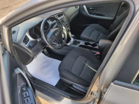 Kia Ceed 1.4Д.90КС.6СКОРОСТИ - 6000 € / 11734.98 лв. - 13659274 9