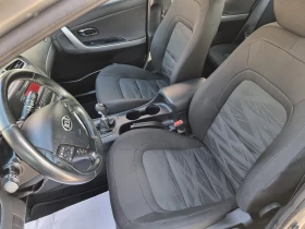 Kia Ceed 1.4Д.90КС.6СКОРОСТИ - 6000 € / 11734.98 лв. - 13659274 13