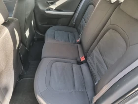 Kia Ceed 1.4Д.90КС.6СКОРОСТИ - 6000 € / 11734.98 лв. - 13659274 14