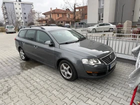 VW Passat - 2046 € / 4001.63 лв. - 85315985 2