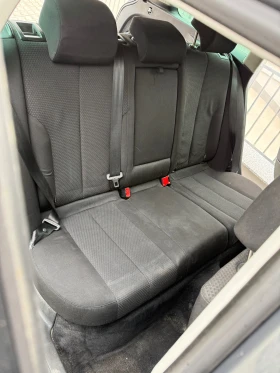 VW Passat - 2046 € / 4001.63 лв. - 85315985 4