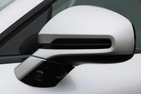 Xpeng G9 RWD Long Range, снимка 16