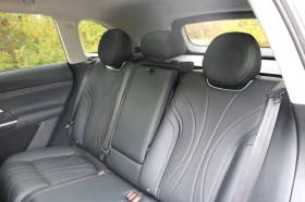 Xpeng G9 RWD Long Range, снимка 8