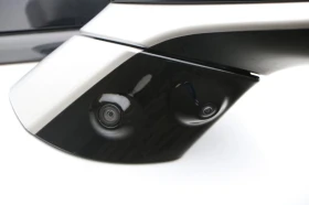 Xpeng G9 RWD Long Range, снимка 10