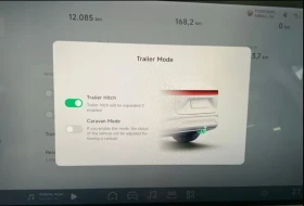 Xpeng G9 RWD Long Range, снимка 11