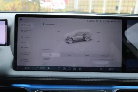 Xpeng G9 RWD Long Range, снимка 15