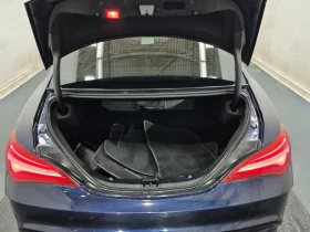 Mercedes-Benz CLA 250 * CARFAX * БЕЗ ПЪРВОНАЧАЛНА ВНОСКА - 16000 € / 31293.28 лв. - 94001557 6