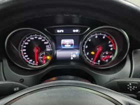 Mercedes-Benz CLA 250 * CARFAX * БЕЗ ПЪРВОНАЧАЛНА ВНОСКА - 16000 € / 31293.28 лв. - 94001557 11