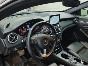Mercedes-Benz CLA 250 * CARFAX * БЕЗ ПЪРВОНАЧАЛНА ВНОСКА - 16000 € / 31293.28 лв. - 94001557 10