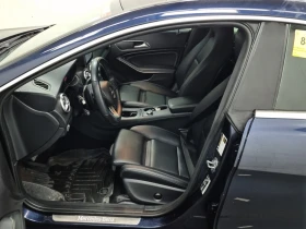 Mercedes-Benz CLA 250 * CARFAX * БЕЗ ПЪРВОНАЧАЛНА ВНОСКА - 16000 € / 31293.28 лв. - 94001557 8