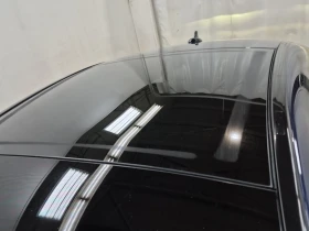 Mercedes-Benz CLA 250 * CARFAX * БЕЗ ПЪРВОНАЧАЛНА ВНОСКА - 16000 € / 31293.28 лв. - 94001557 9