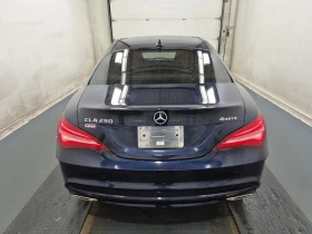 Mercedes-Benz CLA 250 * CARFAX * БЕЗ ПЪРВОНАЧАЛНА ВНОСКА - 16000 € / 31293.28 лв. - 94001557 5