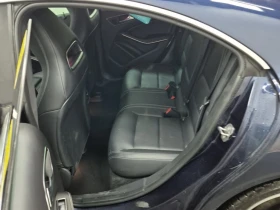Mercedes-Benz CLA 250 * CARFAX * БЕЗ ПЪРВОНАЧАЛНА ВНОСКА - 16000 € / 31293.28 лв. - 94001557 13