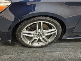 Mercedes-Benz CLA 250 * CARFAX * БЕЗ ПЪРВОНАЧАЛНА ВНОСКА - 16000 € / 31293.28 лв. - 94001557 15