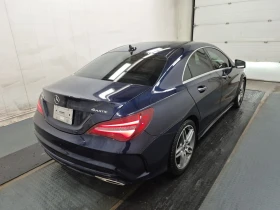 Mercedes-Benz CLA 250 * CARFAX * БЕЗ ПЪРВОНАЧАЛНА ВНОСКА - 16000 € / 31293.28 лв. - 94001557 4