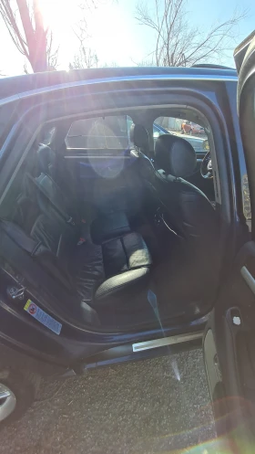 Audi A8 - 3500 € / 6845.40 лв. - 18637186 9