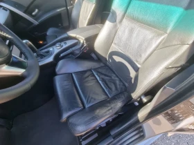 BMW 525 2.5d, снимка 12