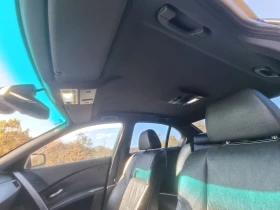BMW 525 2.5d, снимка 7