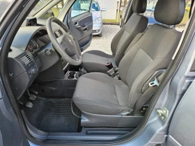 Opel Meriva 1.6 бензин 105кс.Facelift - 2350 € / 4596.20 лв. - 48873856 9