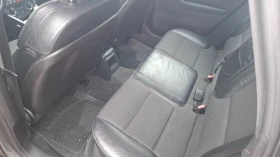 Audi A3 2.0 TDI 4x4 - 2500 € / 4889.57 лв. - 26783629 12